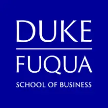 Fuqua