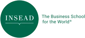 INSEAD