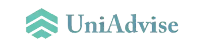 UniAdvise