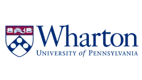 Wharton