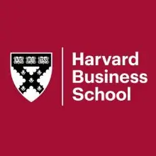 Harvard