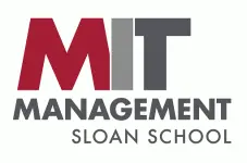 MIT
