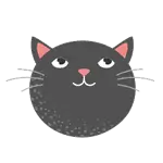 applicantks avatar