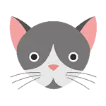 simbak avatar