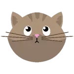 Nikitagoenka12