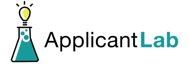 ApplicantLab Logo