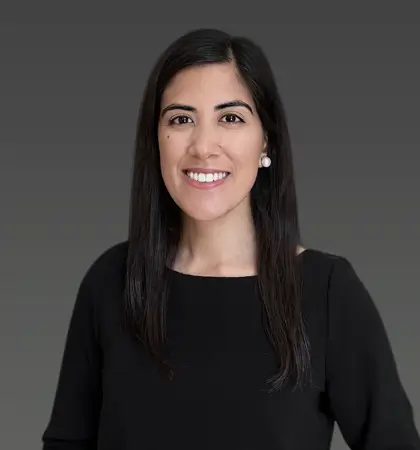 Cassandra Lopez