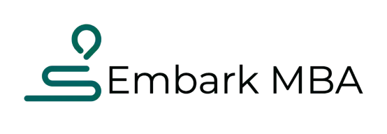 Embark MBA