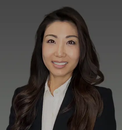 Jennifer Seo