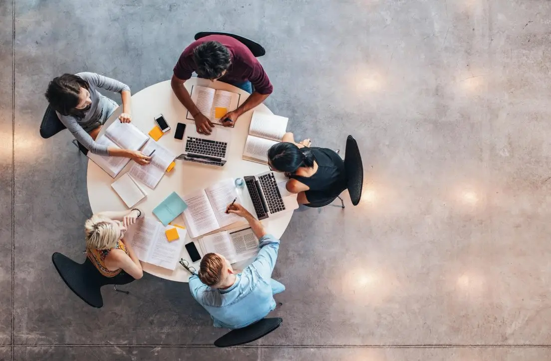 Sia Admissions consulting