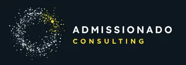 Admissionado Consulting