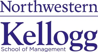 Kellogg
