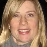 Erin K.