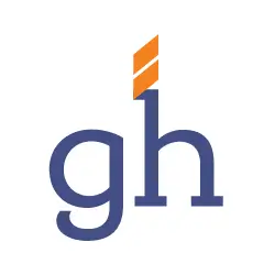 Gatehouse Admissions Logo