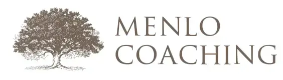 Menlo Coaching