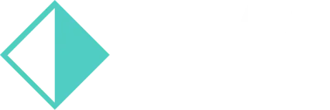 MBA and Beyond
