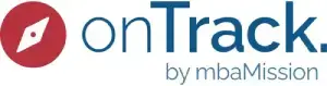 onTrack by mbaMission