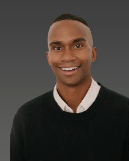 Rob Franklin
