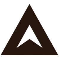 Avanti Prep logo