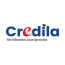Credila