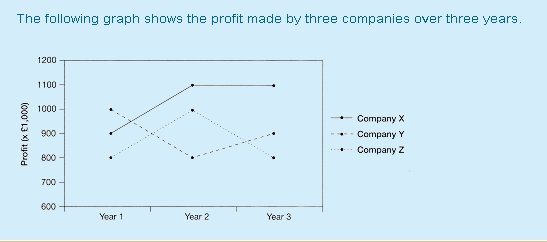 chart.JPG
