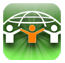 GMATToolKit_icon_57.png