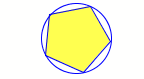 polycircumcircle.gif