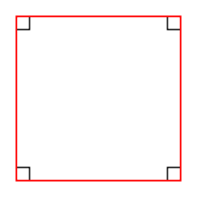 220px-Square_(geometry).svg.png