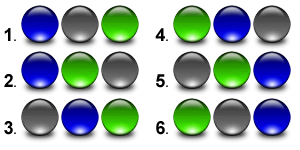 Math_Combinatorics_6balls.png