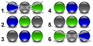 Math_Combinatorics_6balls_b.png