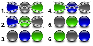 Math_Combinatorics_6balls_l.png