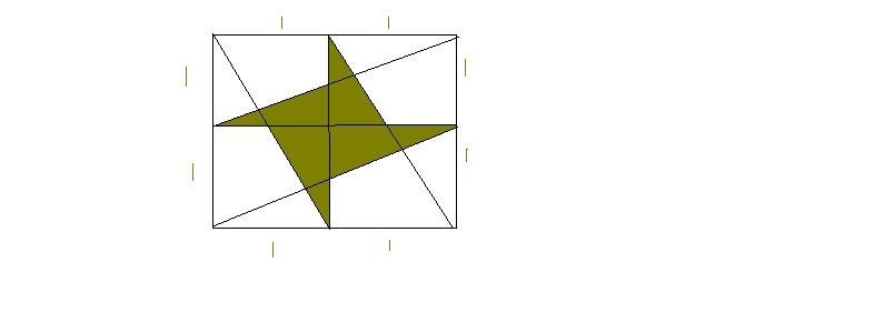 Area Of Shaded.JPG