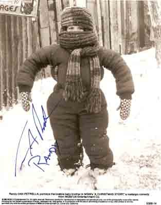 Autographed Randy_Snowsuit.jpg