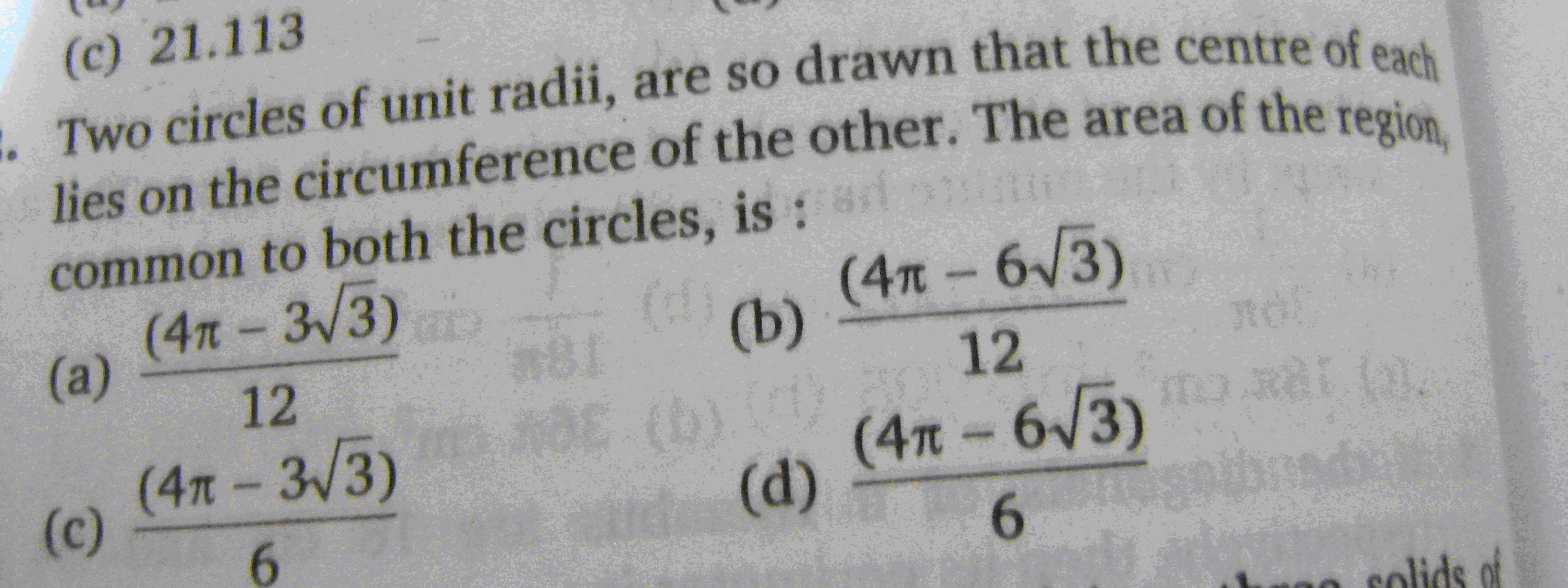 q41.JPG