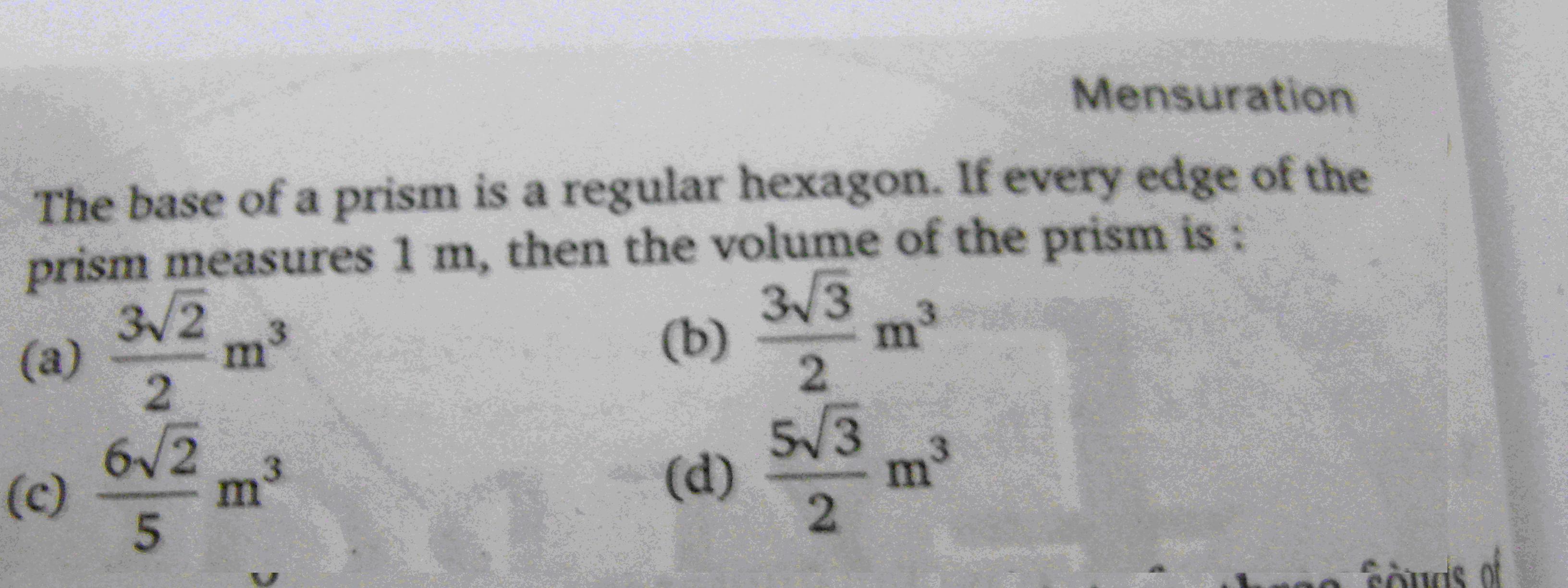 q5.JPG