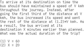 math.jpg