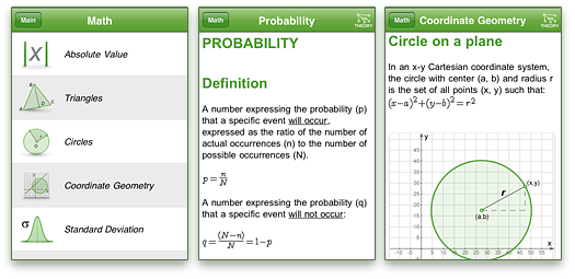 Web_Math.png