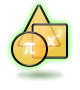 ToolIcon_Math.png