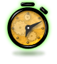 ToolIcon_Timer.png