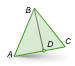 Math_icon_triangles.png
