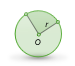 Math_icon_circles.png