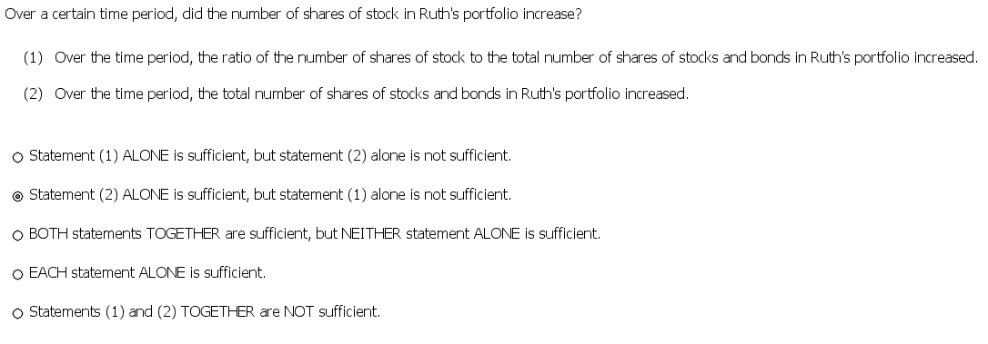 RuthsPort.GIF