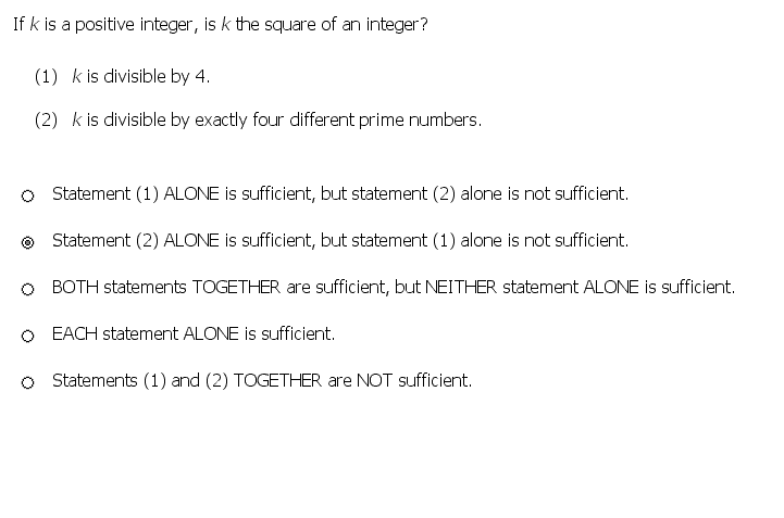 square.GIF