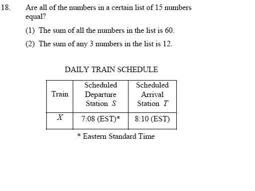 gmat paper test code 37 section 6 q 14.JPG
