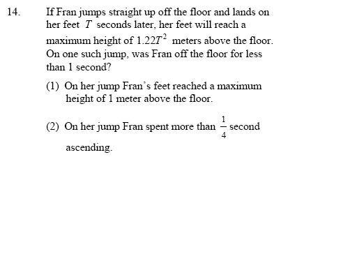 gmat paper test section 6 q 14.JPG
