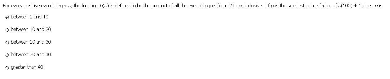 gmat prob.JPG