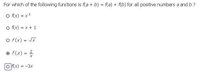gmat prob.JPG