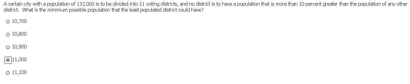 gmat prob.JPG
