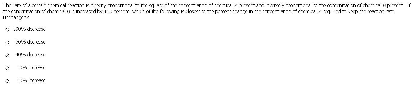 gmat prob.JPG