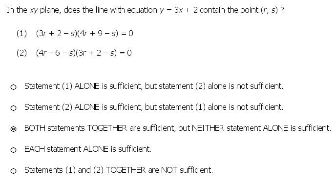 gmat prob.JPG